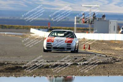 media/Nov-16-2025-CalClub SCCA (Sun) [[2975c16dfc]]/Group 6/Turn 1/